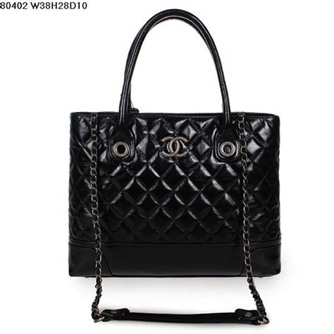 aaa replica chanel|chanel leather handbags.